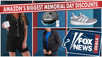 Save 40% or more this week on bedding, vacuums and tools on Amazon