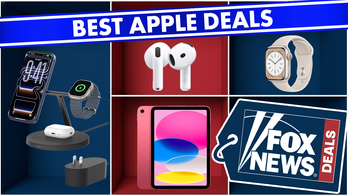Apple deals you can't miss: AirPods, iPads and accessories up to 78% off
