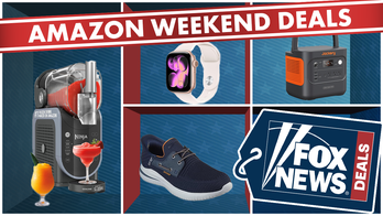 Best Amazon Memorial Day weekend deals: Up to 70% off Traeger, DeWalt and Bissell