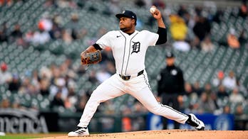 Best Bet: Back the under as Guardians and Tigers battle in true rivalry matchup starting Monday night