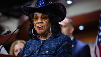La diputada demócrata Frederica Wilson anuncia su jubilación pocos días después de desmentir el «rumor descabellado» de que iba a dejar el Congreso