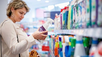 Amazon beats in-store prices on everyday basics — deals start at $4