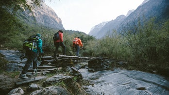 REI's biggest sale of the year: Up to 66% off North Face, Garmin, Coleman and more