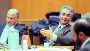 «Gotti's Guy», Fox Nation, nos descubre al hombre que dominó el mundo de la mafia en Nueva York