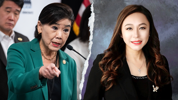 Dems under fire for ‘malign Chinese influence’ as shocking spy mayor donations uncovered: ‘How many more?’
