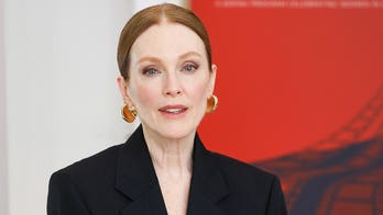 Julianne Moore slammed for saying she doesn't want to act in movies with 'explosions and guns'