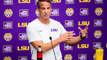 Lane Kiffin savagely destroyed on social media after insane Ole Miss segregation comments