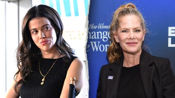 CNN panelists erupt over taxing the ultra-wealthy as one defends Elon Musk's billions as 'deserved'