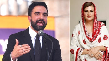 Mamdani faces a Muslim problem ahead of Gracie Mansion protest