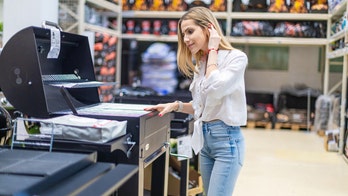 Memorial Day sales guide: When deals start and where to save the most