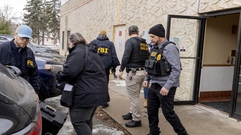Minnesota Medicaid operator’s bankruptcy-to-riches rise crashes into fraud probe
