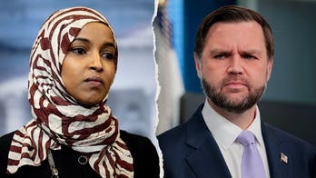 Squad Dem slams Vance’s DOJ fraud probe claims: ‘They’re just saying stupid shi----"