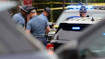 Northeastern city votes to end ShotSpotter contract for gunfire-detection tech designed to fight crime