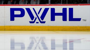 PWHL announces new expansion franchises are coming to Las Vegas and Hamilton, Ontario