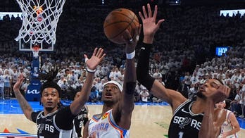 The NBA, NBC and fanboys continue to tout deeply misleading ratings data | Bobby Burack