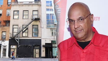 Singham-backed, pro-China group drops huge sum on Manhattan HQ as feds probe shadowy network