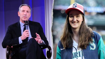 Starbucks cuts jobs in Seattle as former CEO Howard Schultz blasts ‘socialist’ mayor