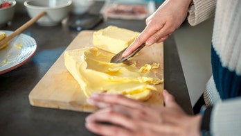 Butter, beef tallow debate isn't over as heart experts warn of risks and US guidelines differ on fats