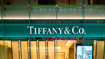 You can only trust yourself to represent you in court after pooping out stolen Tiffany diamonds