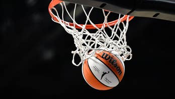 WNBA media rights deal balloons past $3 billion after adding new broadcast partners to 11-year portfolio