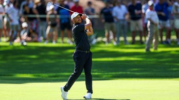 PGA TOUR returns to Quail Hollow: Best bets, "One-And-Done" pick for 2026 Truist Championship