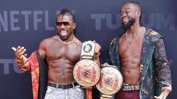 Heel Turn: New Day leave WWE, Death Riders' influence on Will Ospreay grows, hottest storyline and more