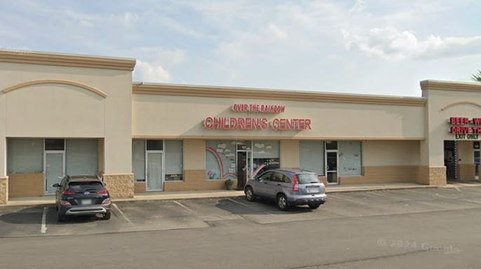 Post image 2