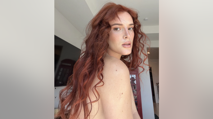 Post image 3