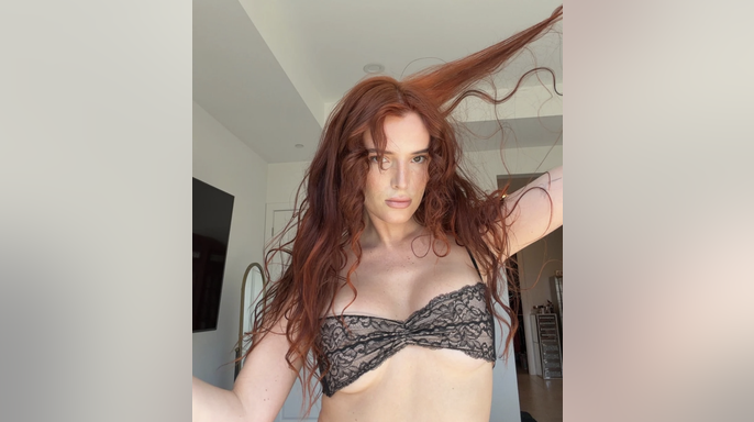 Post image 8