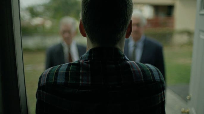 Post image 8