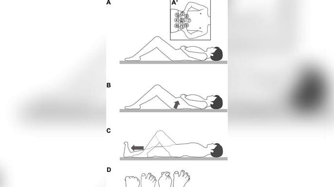 Post image 3