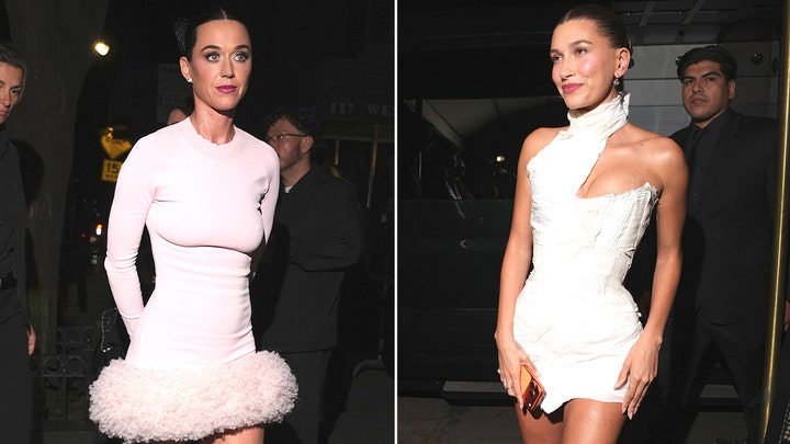 Blake Lively attends Met Gala after Justin Baldoni lawsuit settlement