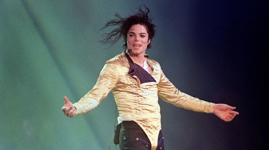 Vincent Price's role in Michael Jackson's 'Thriller' gave him 'guaranteed immortality,' daughter says