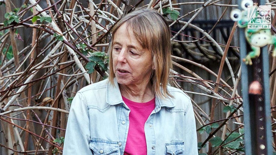 code-pink-founder-medea-benjamin-fox-news_012.jpg
