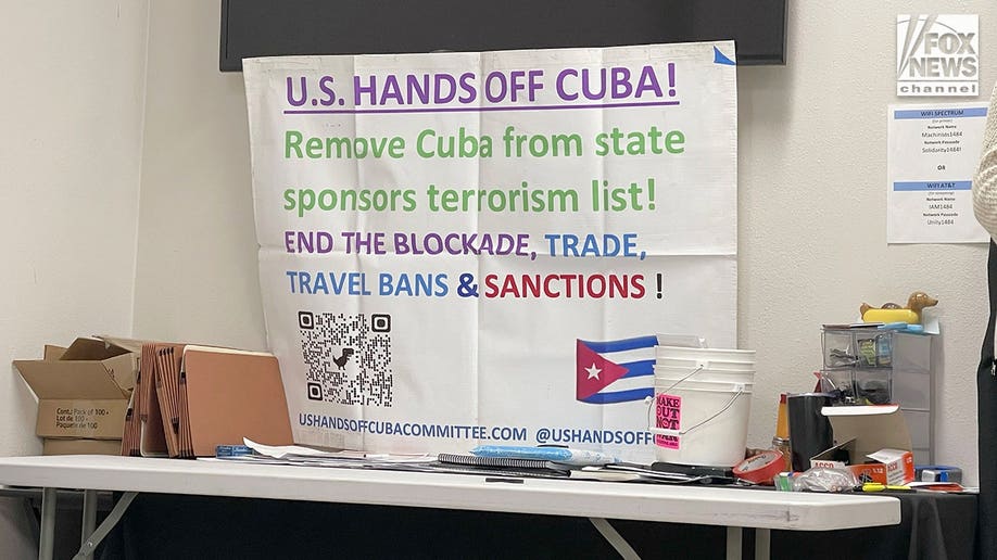 communist-party-cuba-wilmington-fox.jpg