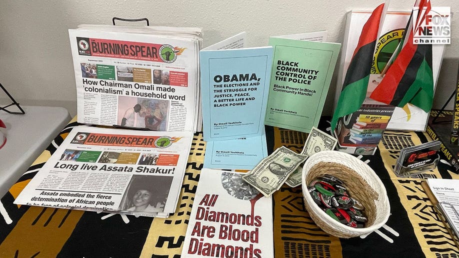 communist-party-cuba-wilmington-obama.jpg