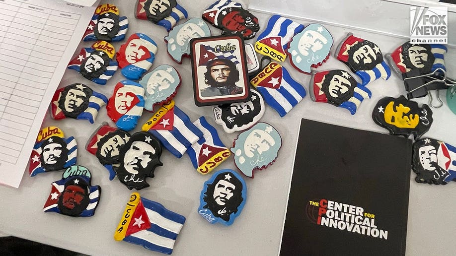 communist-pins-and-flags.jpg