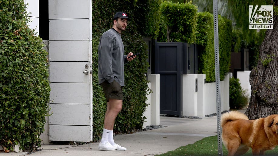 hasan-piker-west-hollywood-home-fox-news-003.jpg