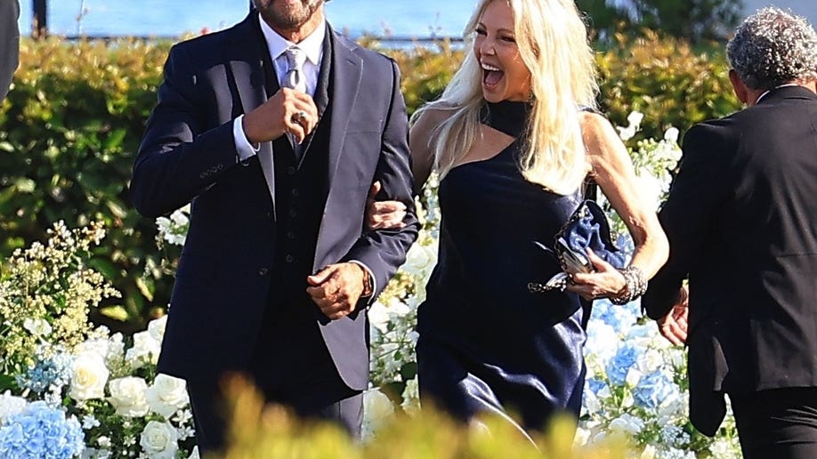 heather-locklear-lorenzo-lamas-001.jpg