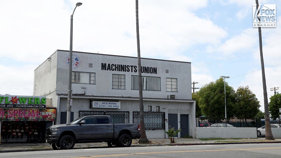 machinists-hall-wilmington-fox-news.jpg