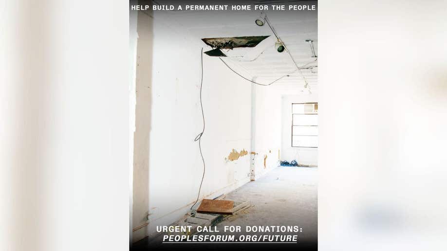 peoples-forum-building-damage-ceiling.jpg