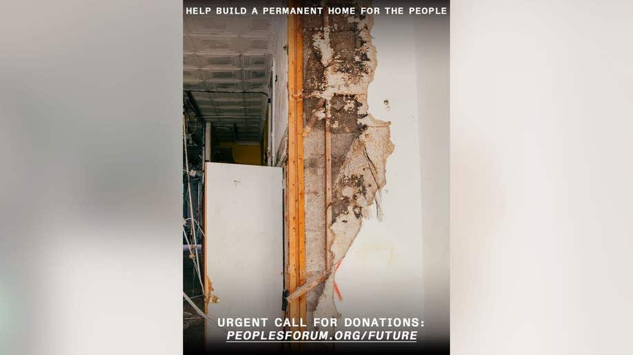 peoples-forum-building-damage-debris.jpg