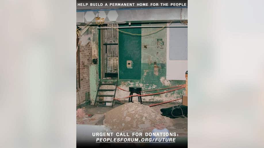 peoples-forum-building-damage-exposed-wires.jpg