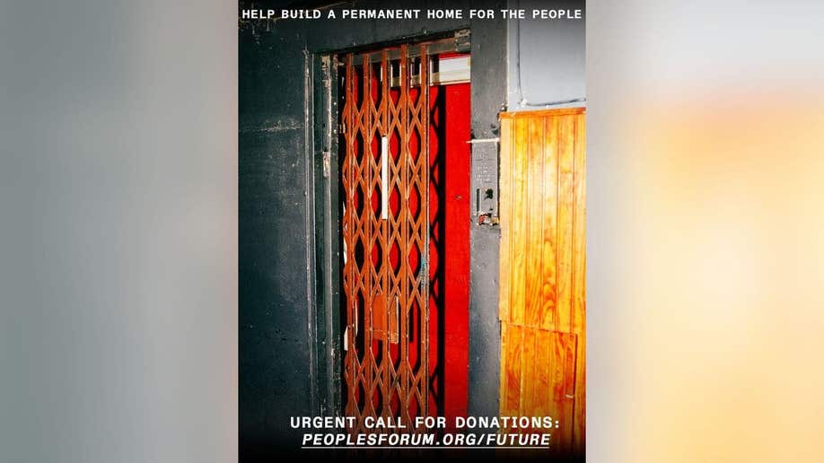 peoples-forum-building-damage-general.jpg
