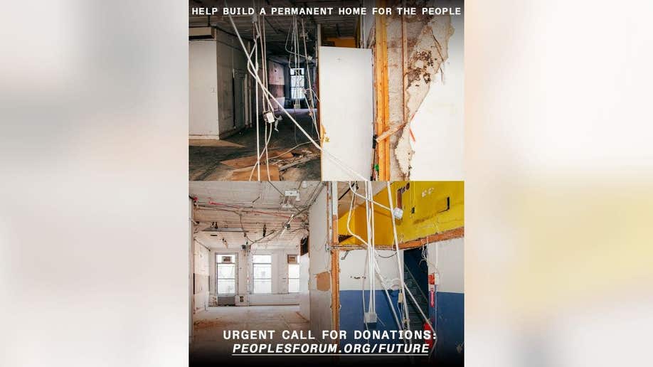 peoples-forum-building-damage-stairwell.jpg
