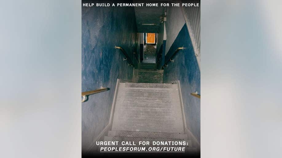 peoples-forum-building-damage-walls.jpg