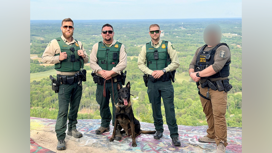 police-k9-operation-southern-forest-trident.jpg