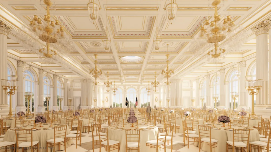 white-house-ballroom-inside