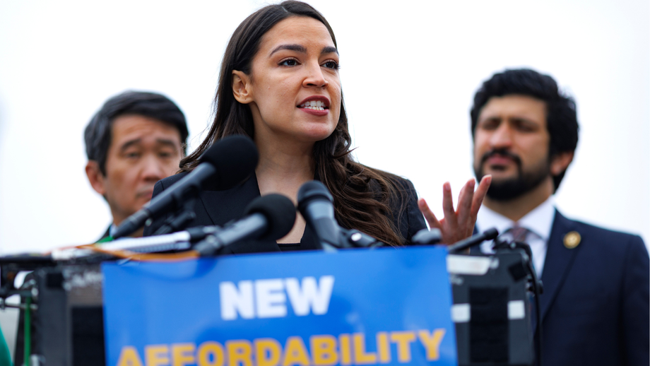 Texas, Florida, Georgia face tripling labor costs under progressive wage push