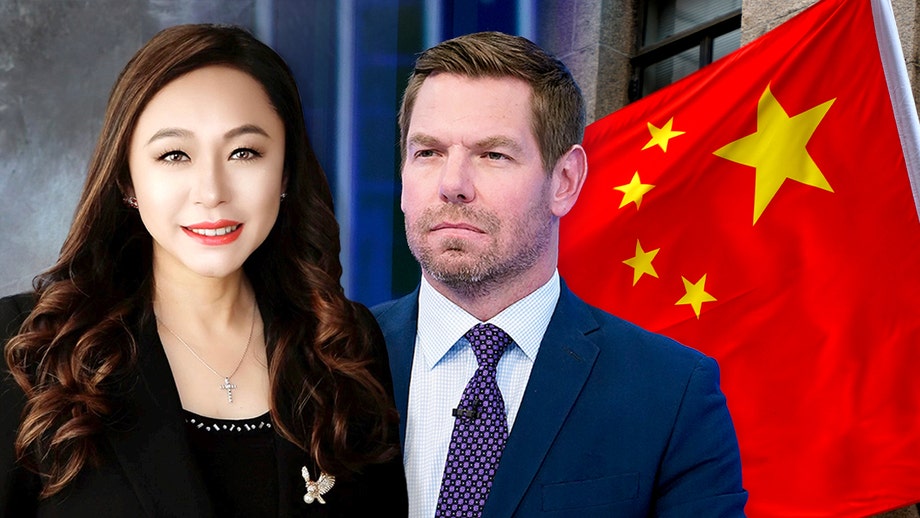 Chinese spy infiltration: Mayor’s bust adds to growing timeline of foreign influence creeping into US